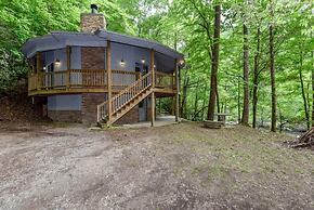 Dream Catcher 1 Bedroom Home by RedAwning