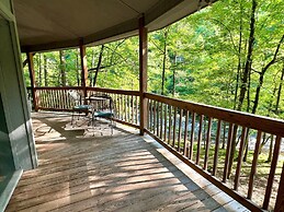 Dream Catcher 1 Bedroom Home by RedAwning