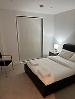 Impeccable 1bed Apartment in the Heart Ofgreenford