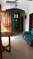 Masala Living