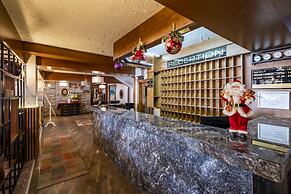 ERTA SOYAK OTEL ULUDAG