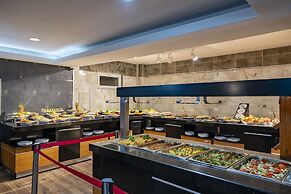 ERTA SOYAK OTEL ULUDAG