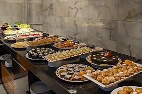 ERTA SOYAK OTEL ULUDAG