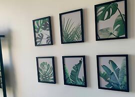 ByEvo 19 Walker GLA Apartment