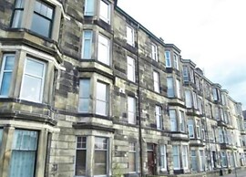 ByEvo 19 Walker GLA Apartment