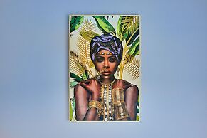 Apartamente Indigo Alezzi