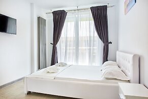 Apartamente Indigo Alezzi