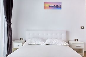 Apartamente Indigo Alezzi