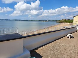 High Tide