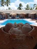 Amani Paje B&B