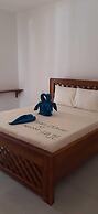 Amani Paje B&B