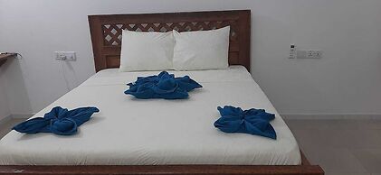 Amani Paje B&B