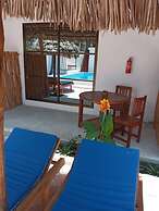 Amani Paje B&B