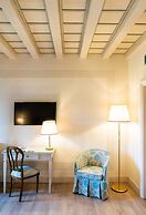 QC Termegarda Spa & Golf Resort