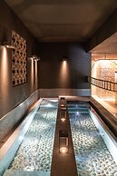 QC Termegarda Spa & Golf Resort