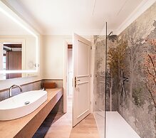 QC Termegarda Spa & Golf Resort