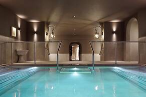 QC Termegarda Spa & Golf Resort