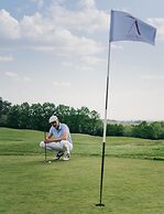 QC Termegarda Spa & Golf Resort