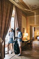 QC Termegarda Spa & Golf Resort