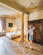 QC Termegarda Spa & Golf Resort