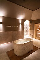 QC Termegarda Spa & Golf Resort