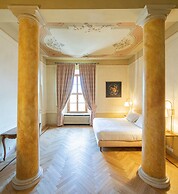 QC Termegarda Spa & Golf Resort