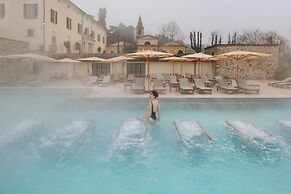 QC Termegarda Spa & Golf Resort