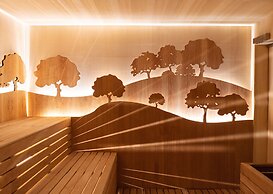 QC Termegarda Spa & Golf Resort