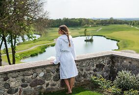 QC Termegarda Spa & Golf Resort