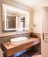 QC Termegarda Spa & Golf Resort