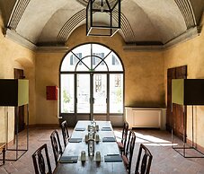 QC Termegarda Spa & Golf Resort