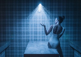 QC Termegarda Spa & Golf Resort