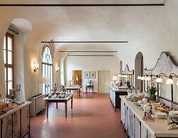 QC Termegarda Spa & Golf Resort