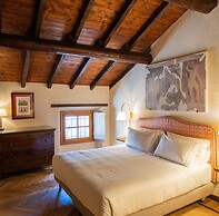 QC Termegarda Spa & Golf Resort