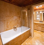 QC Termegarda Spa & Golf Resort