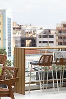 1910 Lifestyle Hotel