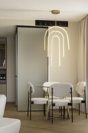 1910 Lifestyle Hotel