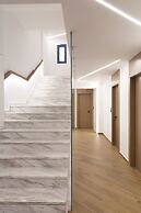 1910 Lifestyle Hotel