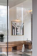 1910 Lifestyle Hotel