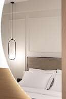 1910 Lifestyle Hotel