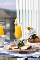 1910 Lifestyle Hotel