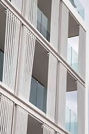 1910 Lifestyle Hotel