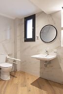 1910 Lifestyle Hotel