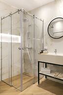 1910 Lifestyle Hotel