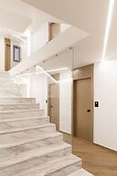 1910 Lifestyle Hotel