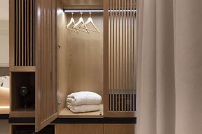 1910 Lifestyle Hotel