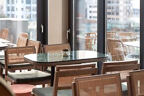 1910 Lifestyle Hotel