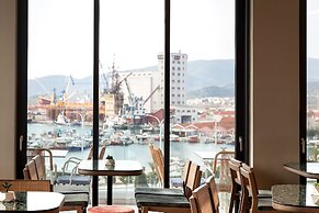 1910 Lifestyle Hotel