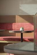 1910 Lifestyle Hotel