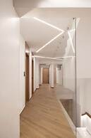 1910 Lifestyle Hotel